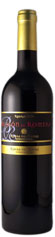 bodegasvicentesanjuan_botella