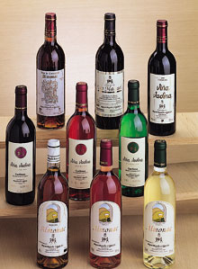 bodegasmanuelmoneva2