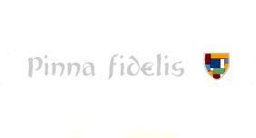 Logo de la bodega COCOPE, S.C. - Bodegas Pinna Fidelis