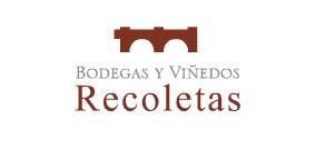 Logo de la bodega Bodegas y Viñedos Recoletas