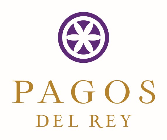 Logo de la bodega Bodegas Pagos del Rey