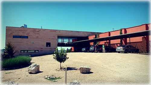 bodegascomengel1