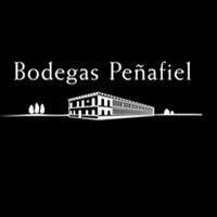 Logo from winery Bodegas Peñafiel, S.L.