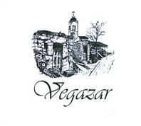 Logo from winery Bodega Cooperativa San Andrés