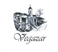 Logo de la bodega Bodega Cooperativa San Andrés