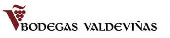 Logo from winery Bodegas Valdeviñas