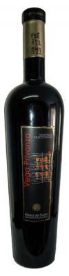 bodegassolira2002_botella