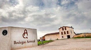 bodegasarrocal1