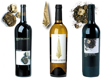 bodegasebano_botella