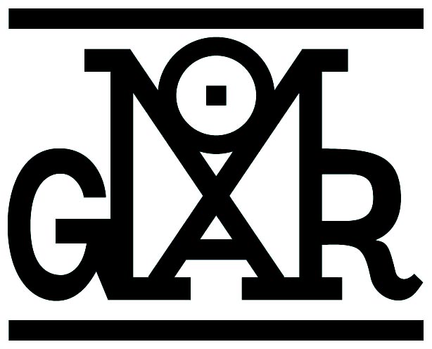 Logo de la bodega Bodegas Pagos de Mogar
