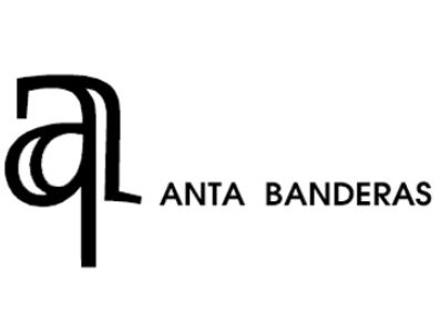 Logo de la bodega Bodegas Anta Banderas