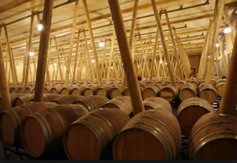 anta_banderas_barrica