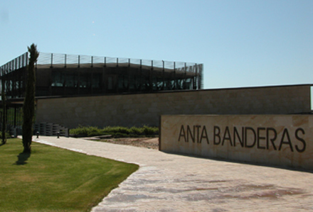 anta_banderas_bodega