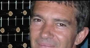 bodegasantabanderas2