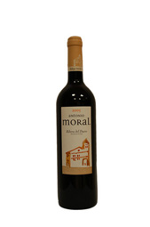bodegasiturriamoral_botella