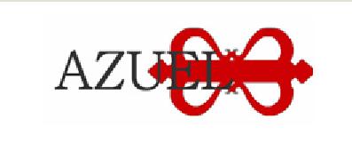 Logo from winery Bodegas Muñoz y Mazón