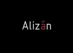 Logo from winery Alizán Bodegas y Viñedos