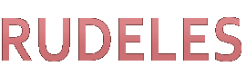 Logo de la bodega Bodega Rudeles (Tierras el Guijarral)