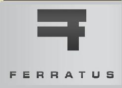 Logo de la bodega Bodegas Cuevas Jiménez