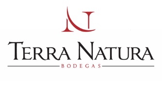 Logo from winery A. y M. Navarro (Bodegas Terra Natura)