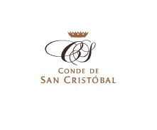 Logo de la bodega Bodegas y Viñedos del  Conde de San Cristóbal