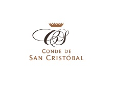 Logo de la bodega Bodegas y Viñedos del Conde de San Cristóbal