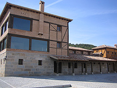 bodegassancristobal2