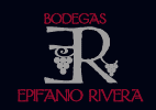 Logo de la bodega Bodegas Epifanio Rivera