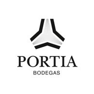 Logo de la bodega Bodegas Portia