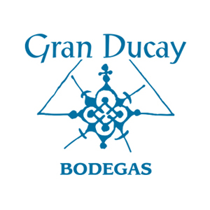Logo de la bodega Bodegas Gran Ducay (Grupo BSV)