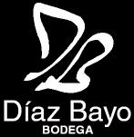 Logo de la bodega Bodega Díaz Bayo (Díaz Bayo Hermanos)