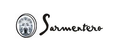 Logo de la bodega Bodega Mª Amparo Repiso Vallejo