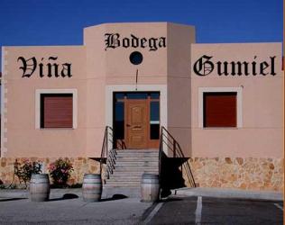 bodegasvinagumiel2