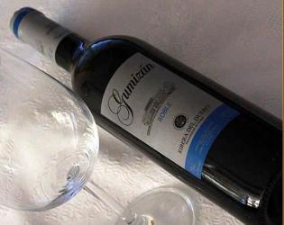 bodegasvinagumiel_botella