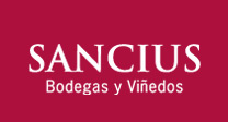 Logo de la bodega Sancius Bodegas y Viñedos