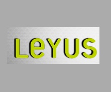 Logo from winery Castellana de Vinos de Crianza, S.L. - Bodegas Leyus