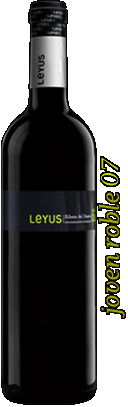 bodegasleyus_botella