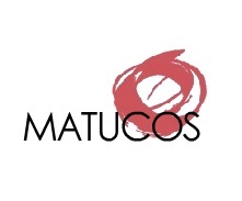 Logo from winery Bodega los Matucos, S.L.
