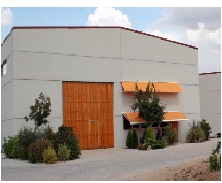 bodegaslosmatucos2