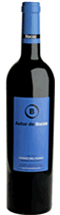 bodegassenoriobocos_botella