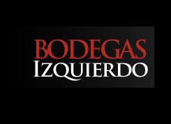 bodegasizquierdo