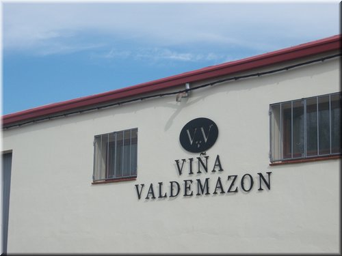 bodegasvaldemazon2