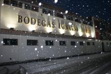 bodegasignaciomarin1