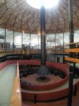 bodegasignaciomarin2