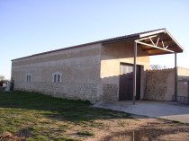 bodegasmontelaguna1