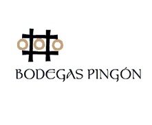Logo from winery Bodegas Pigón, S.L.