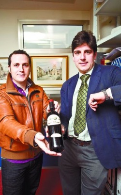 bodegasdavidsebastian2