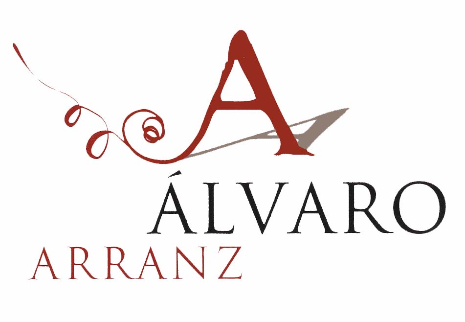 bodegas-lvaro-arranz-la-esencia-del-vino