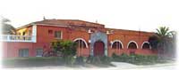 bodegaspalafox1