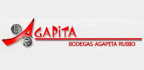 bodegasagapita